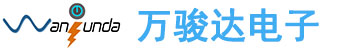 河南四成研磨科技有限公司
