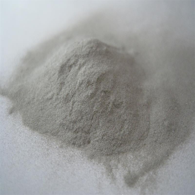 棕色氧化鋁粉拋光材料400# 600#棕剛玉砂 工廠現(xiàn)貨供應