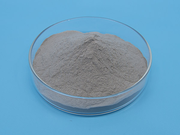 棕色氧化鋁粉棕剛玉金剛砂耐火材料細(xì)粉100#-0
