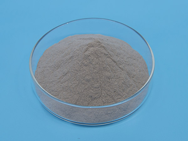 棕剛玉磨料用途及特點(diǎn)