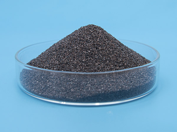 棕剛玉磨料的應(yīng)用范圍