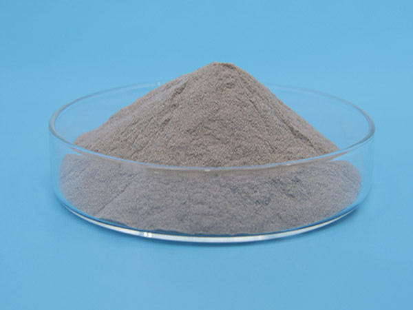 棕剛玉耐火材料細(xì)粉200#320#氧化鋁粉做爐料骨料