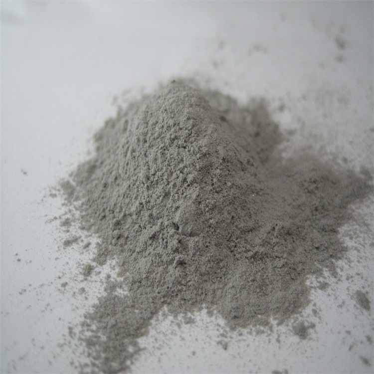 砂輪切割工具制作用棕剛玉微粉500#400#氧化鋁粉