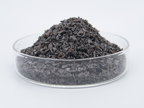 棕剛玉段砂在窯爐內(nèi)襯耐火涂料的作用