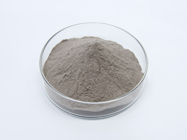 P砂棕剛玉氧化鋁粉Aluminum Oxide Poder