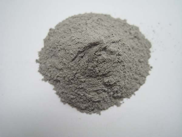 耐火材料制造用棕剛玉細(xì)粉200#-0