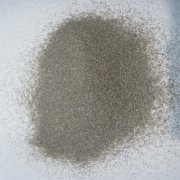 關(guān)于棕剛玉的級別劃分