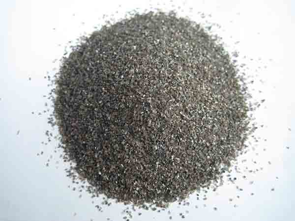 棕剛玉在工業(yè)上的用途